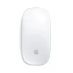 Apple Magic Mouse Office'i hiir, m&otilde;lema k&auml;ega Bluetooth-&uuml;hendus