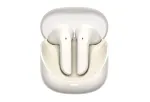 Havit TW974 ModernBuds Bluetooth-peakomplekt peav&otilde;ruga beež