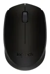 Logitech B170 juhtmevaba hiir