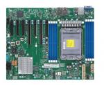 Supermicro MBD-X12SPL-F-B motherboard Intel&reg; C621 LGA 4189 ATX