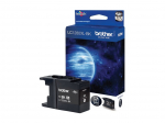 BROTHER LC1280XLBK Ink black