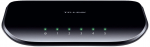 TP-LINK 5port Gigabit Switch