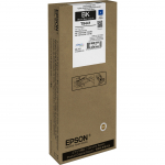 EPSON 4LB WF-C5xxx Ink Cart. L Black