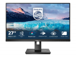 PHILIPS 272S1AE/00 27inch Monitor