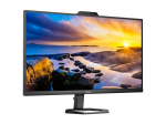 PHILIPS 27E1N5600HE/00 27inch QHD IPS