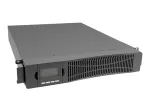 DIGITUS OnLine UPS-s&uuml;steem 3000VA/3000W