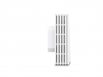 TP-LINK AX3000 Wall-Plate Dual-Band AP