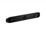 HP Poly Studio V52 USB Video Bar EMEA
