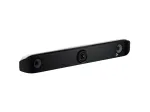 HP Poly Studio V52 USB Video Bar EMEA