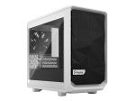 FRACTAL DESIGN Meshify 2 Nano White TG