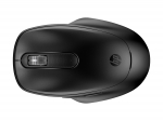 HP 725 mitme seadmega laetav aku Com(EU)