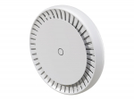 MIKROTIK cAP LTE12 ax p&auml;&auml;supunkt
