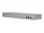 UBIQUITI USW-WAN-RJ45 10G WAN SWITCH