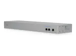 UBIQUITI USW-WAN-RJ45 10G WAN SWITCH