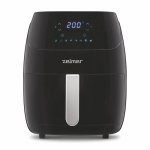 Zelmer ZAF5500B Elektra 5L Air Fryer