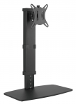 MONITOR ACC DESK STAND 17-32"/MS-D1ST-02 GEMBIRD