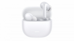 Earphones Redmi Buds 8 Lite White