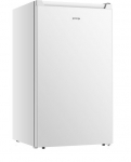 Freezer F39EPW4