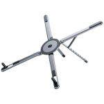 Holder laptop/tablet/ smartfone MagSafe grey