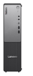 Computer ThinkCentre Neo 55s G6 SFF 13FK001MPB W11Pro 5 330/16GB/1TB/INT/3YRS OS