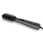 Hair styler 800W AS226E