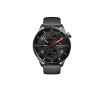 Smartwatch Watch S5 46mm Black