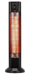 MUG-25 Patio Infrared Heater