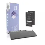 Battery for HP EliteBook 840, 850, 755, G3 4000 mAh (46.5 Wh) 11.4 Volt