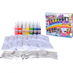 Set XXL Aqua Gelz