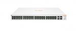 Switch ARUBA Instant On PoE JL686B