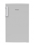 Undercounter refrigerator COT1S45ESH