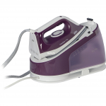 Steam station CareStyle 1 Pro IS 1514 VI