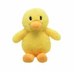 Mascot Duck 20 cm