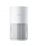Smart Pet Care Air Purifier EU