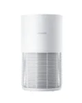 Smart Pet Care Air Purifier EU