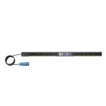 PDU G4 MA 0U 309 16A 1P 12xC13,12xC39