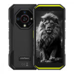Smartphone Armor X32 Pro 5G 8/256GB green