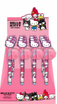 Pen Hello Kitty display 12 pcs