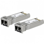 Ubiquiti U Fiber Single Mode 20 Pack, Transceiver (20 pieces)