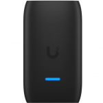 Ubiquiti Display Cast Lite, network player