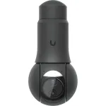 Ubiquiti G6 PTZ (black, 4K)