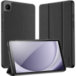 Nevox VARIO Series (dark gray, Samsung Galaxy Tab A11 / A9 (8.7"))