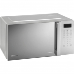 Hisense H20MOMBS4HG (light gray)