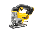 DEWALT 18V XR Jigsaw DCS331N-XJ