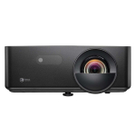 Optoma GT2200HDR DLP Projector