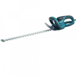 Makita UH5580 Blue Electric Hedge Trimmer