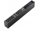 Bluewalker 19 Cali Rackmount MBS