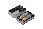 Digitus Cat6 LSA Connection Module