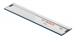Bosch Szyna prowadząca FSN 800 silver