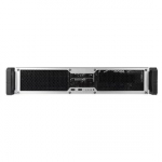 Chenbro RM24100-L